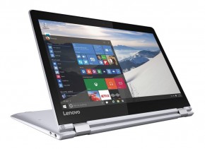  Lenovo Yoga 710-14 (80TY003NRA)