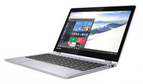  Lenovo Yoga 710-14 (80TY003NRA) 3