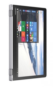  Lenovo Yoga 710-14 (80TY003NRA) 4