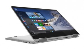  Lenovo Yoga 710-14 (80TY003NRA) 6