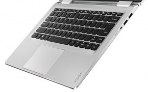  Lenovo Yoga 710-14 (80TY003NRA) 10