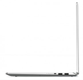  Lenovo Yoga 710-14 (80TY003NRA) 11