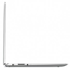  Lenovo Yoga 710-14 (80TY003NRA) 12