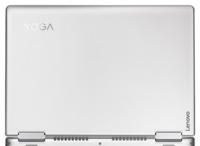  Lenovo Yoga 710-14 (80TY003NRA) 13