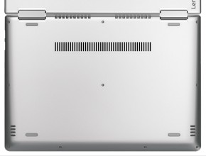  Lenovo Yoga 710-14 (80TY003NRA) 14