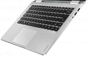  Lenovo Yoga 710-14 (80V40036RA) 12