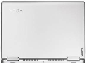  Lenovo Yoga 710-14 (80V40036RA) 13