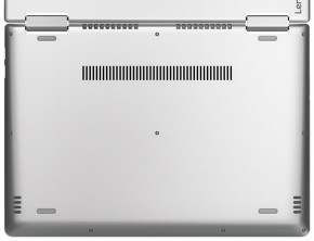  Lenovo Yoga 710-14 (80V40036RA) 14