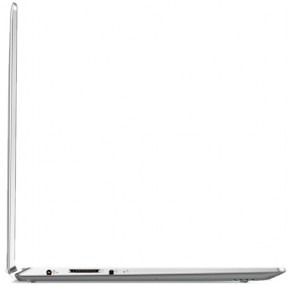  Lenovo Yoga 710-14 (80V40036RA) 15