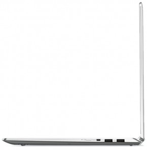  Lenovo Yoga 710-14 (80V40036RA) 16