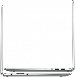  Lenovo Yoga 710-14 (80V40037RA) 9