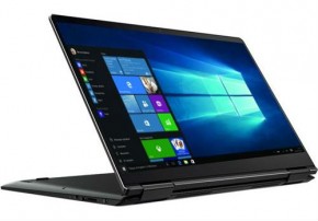  Lenovo Yoga 710-14 (80V40038RA)