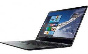  Lenovo Yoga 710-14 (80V40038RA) 3