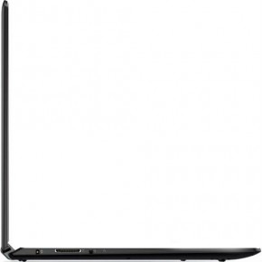  Lenovo Yoga 710-14 (80V40038RA) 5