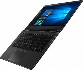  Lenovo Yoga 710-14 (80V40038RA) 9