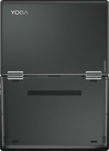  Lenovo Yoga 710-14 (80V40038RA) 11