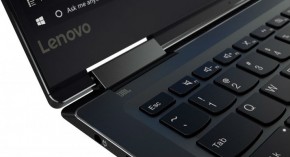  Lenovo Yoga 710-14 (80V40038RA) 13