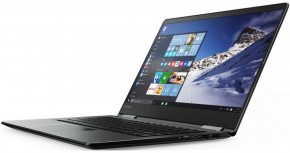  Lenovo Yoga 710-14 (80V40039RA) 3