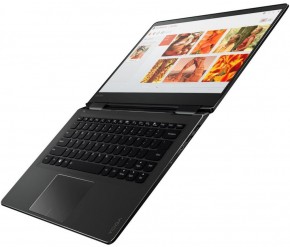  Lenovo Yoga 710-14 (80V40039RA) 6