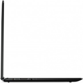  Lenovo Yoga 710-14 (80V40039RA) 11