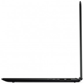  Lenovo Yoga 710-14 (80V40039RA) 12