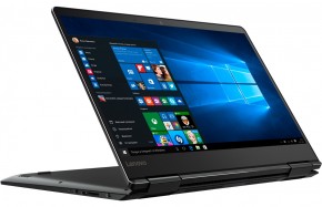  Lenovo Yoga 710-14 (80V40039RA)