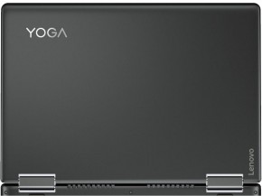  Lenovo Yoga 710-14 (80V4003CRA) 9