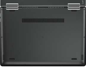  Lenovo Yoga 710-14 (80V4003CRA) 10