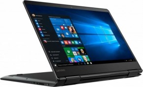  Lenovo Yoga 710-15 (80U0000KRA)