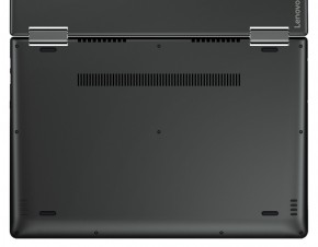  Lenovo Yoga 710-15 (80U0000KRA) 11