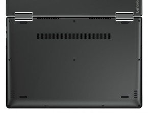  Lenovo Yoga 710-15 (80U0000KRA) 12