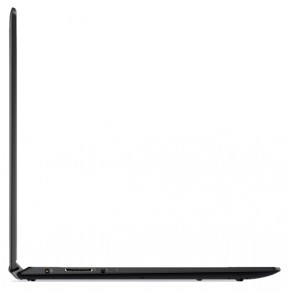  Lenovo Yoga 710-15 (80U0000KRA) 13