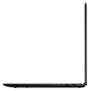  Lenovo Yoga 710-15 (80U0000KRA) 14