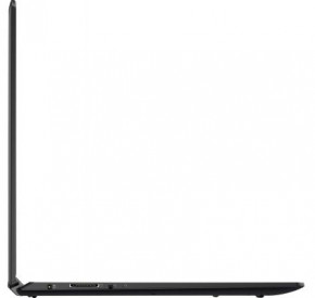  Lenovo Yoga 710-15 (80V5000URA) 10