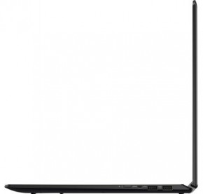  Lenovo Yoga 710-15 (80V5000URA) 11