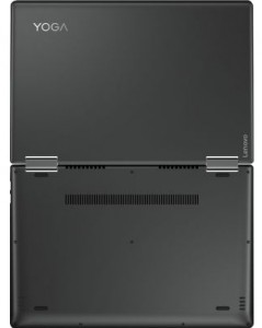  Lenovo Yoga 710-15 (80V5000URA) 9