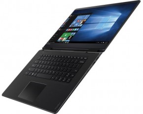  Lenovo Yoga 710-15 (80V5000URA) 6