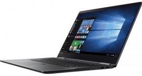  Lenovo Yoga 710-15 (80V5000URA) 3