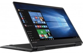  Lenovo Yoga 710-15 (80V5000WRA)