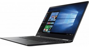  Lenovo Yoga 710-15 (80V5000WRA) 3