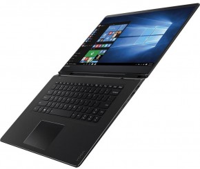  Lenovo Yoga 710-15 (80V5000WRA) 7