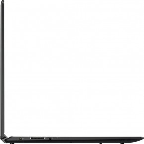  Lenovo Yoga 710-15 (80V5000WRA) 9