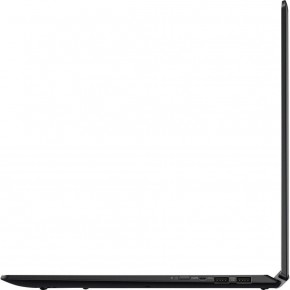  Lenovo Yoga 710-15 (80V5000WRA) 10