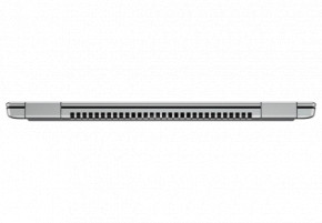  Lenovo Yoga 720-15IKB Platinum (80X700AVRA) 7