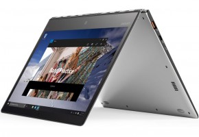  Lenovo Yoga 900-13 (80UE007QUA) 5