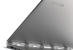  Lenovo Yoga 900-13 (80UE007QUA) 10