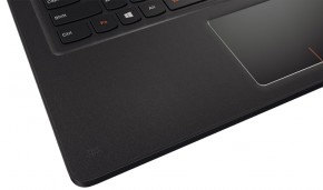  Lenovo Yoga 900-13 (80UE007QUA) 14