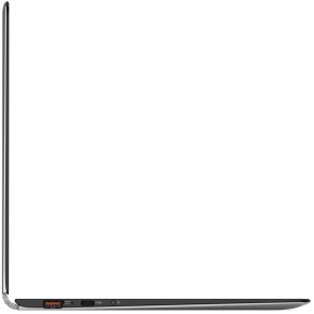  Lenovo Yoga 900-13 (80UE007QUA) 17