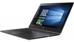  Lenovo Yoga 900-13 (80UE007TUA) 3