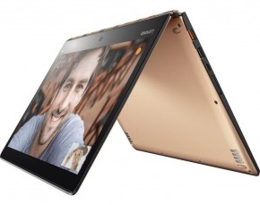  Lenovo Yoga 900-13 (80UE007TUA) 5